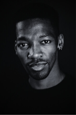 Bekithmba Mbondiya Actor Ireland Fishpond Casting