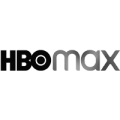 hbo