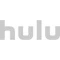hulu